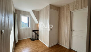  Maison � vendre 6 pi�ces 173 m�