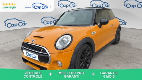 Image Annonce