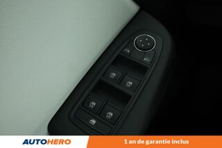 Clio 1.6 E-Tech Hybride Techno 145 ch 2022 occasion 92130 Issy-les-Moulineaux
