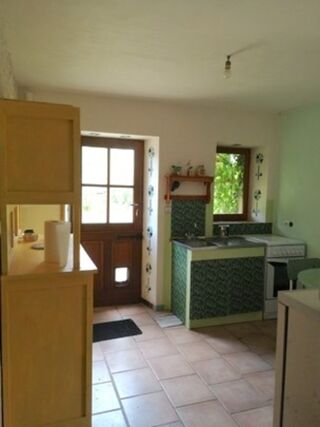  Maison � vendre 4 pi�ces 151 m�