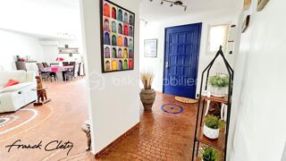  Villa � vendre 6 pi�ces 175 m�