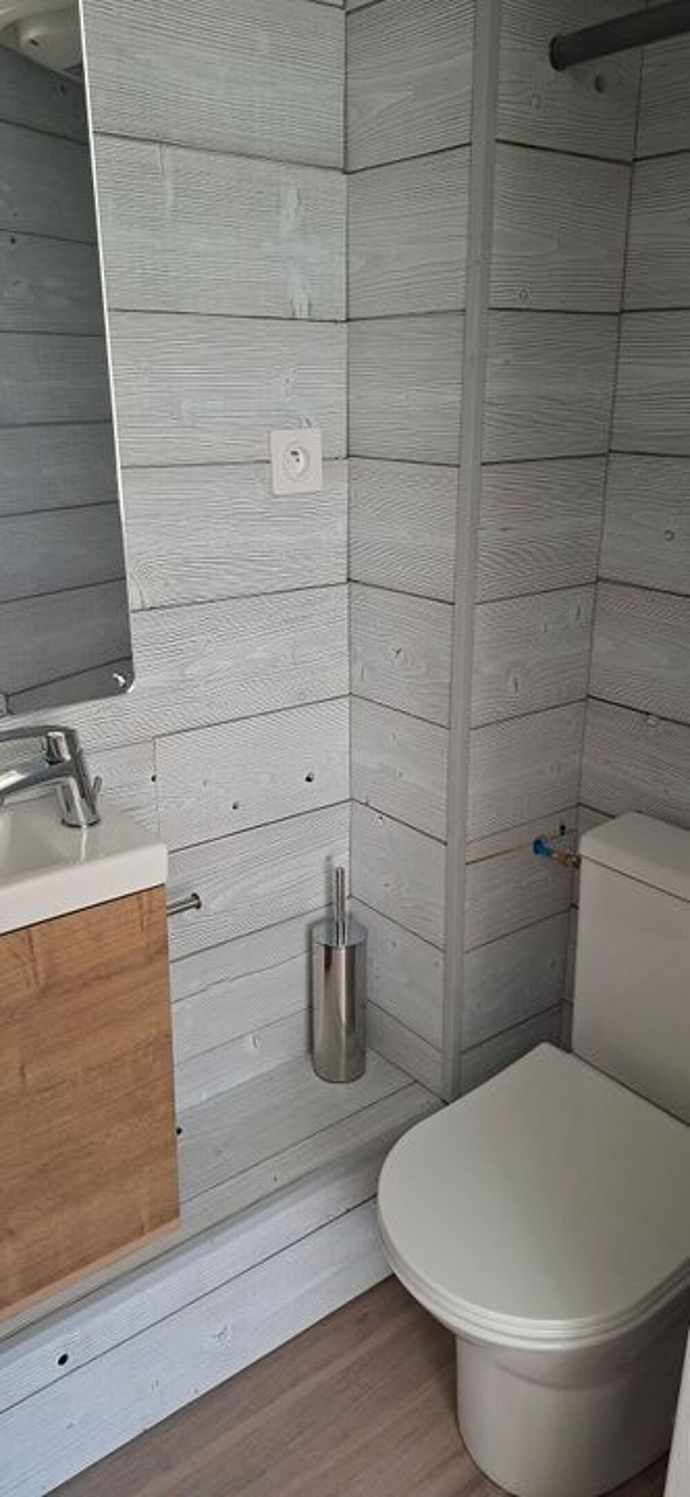 Location Appartement Chambre de 10m2 à louer sur Saint-Étienne Saint etienne