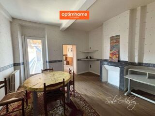  Maison à vendre 14 pièces 208 m²