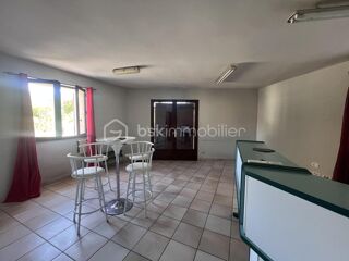  Maison � vendre 9 pi�ces 223 m�