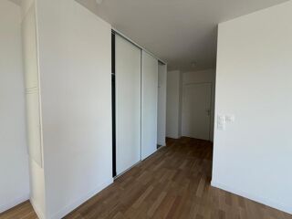  Appartement � vendre 5 pi�ces 106 m�
