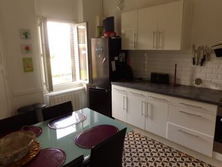  Maison � vendre 10 pi�ces 200 m�