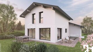  Terrain à vendre 543 m²