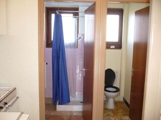  Appartement à louer 1 pièce 24 m²