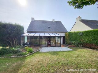  Maison  vendre 5 pices 103 m