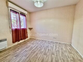  Maison � vendre 6 pi�ces 101 m�