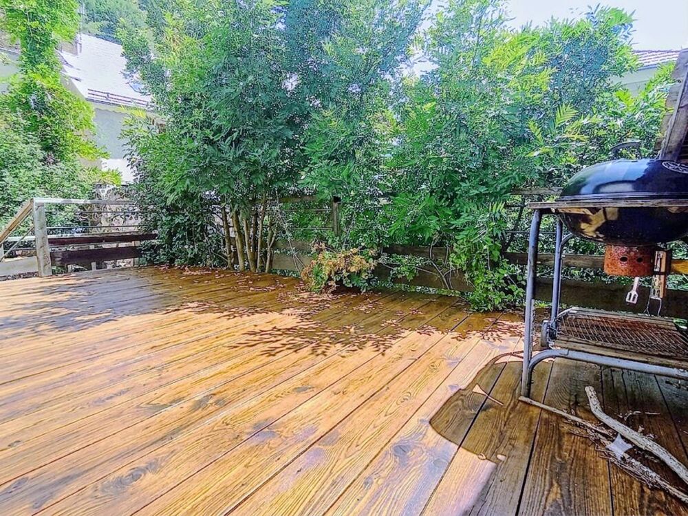 Maison 4 pièces 121 m² · à La Roche des Arnauds · 121 m² · 250 000 €