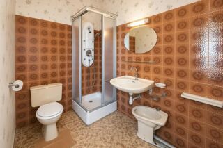  Maison à vendre 5 pièces 90 m²