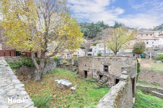  Maison � vendre 7 pi�ces 203 m�