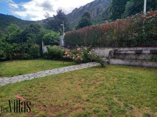  Villa à vendre 6 pièces 110 m²