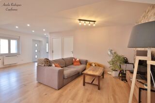  Maison � vendre 6 pi�ces 158 m�