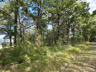  Terrain � vendre 3300 m�