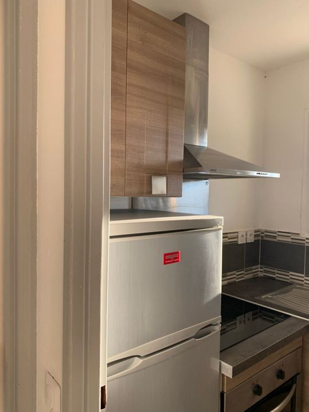 Location Appartement Appartement de 51m2 à louer sur Trouville-sur-Mer Trouville sur mer