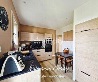  Maison � vendre 5 pi�ces 101 m�