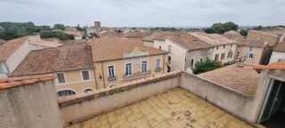  Maison à vendre 6 pièces 160 m²