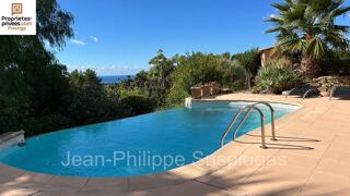  Villa à vendre 7 pièces 230 m²