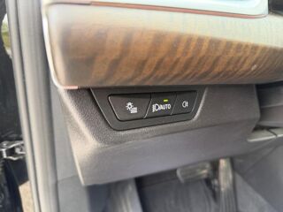 Serie 2 (U06) ACTIVE TOURER 218D 150 BUSINESS DESIGN DKG7 2023 occasion 55800 Contrisson
