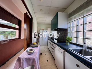  Maison à vendre 9 pièces 223 m²