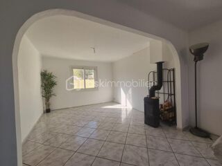  Maison � vendre 4 pi�ces 94 m�