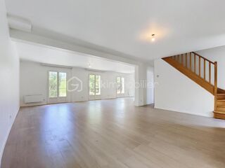  Maison à vendre 7 pièces 160 m²