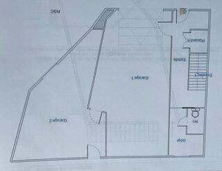  Maison � vendre 3 pi�ces 127 m�