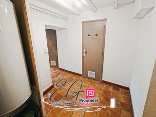  Maison � vendre 3 pi�ces 70 m�