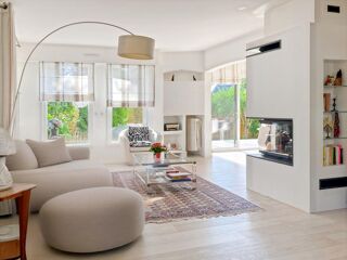  Maison à vendre 7 pièces 150 m²