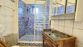  Maison � vendre 3 pi�ces 108 m�