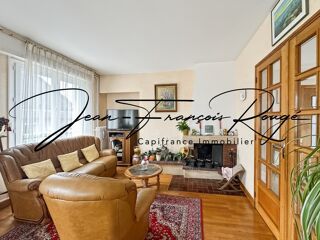  Maison � vendre 6 pi�ces 133 m�