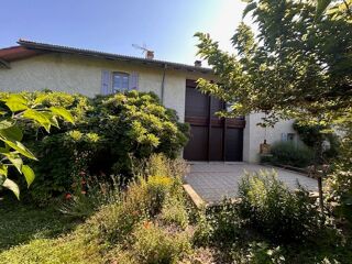  Maison à vendre 9 pièces 273 m²