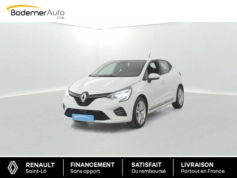 Image Annonce