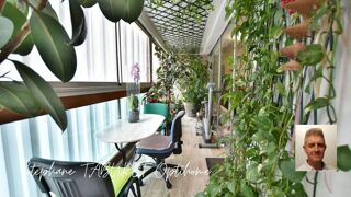  Maison � vendre 4 pi�ces 100 m�