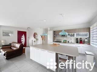  Maison � vendre 5 pi�ces 106 m�