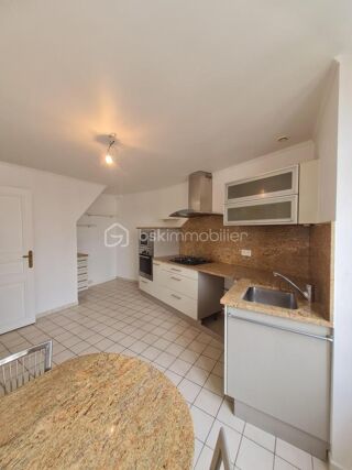  Appartement � vendre 8 pi�ces 179 m�