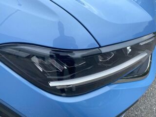 T-Cross 1.0 TSI 116 Start/Stop DSG7 VW Edition 2026 occasion 31100 Toulouse