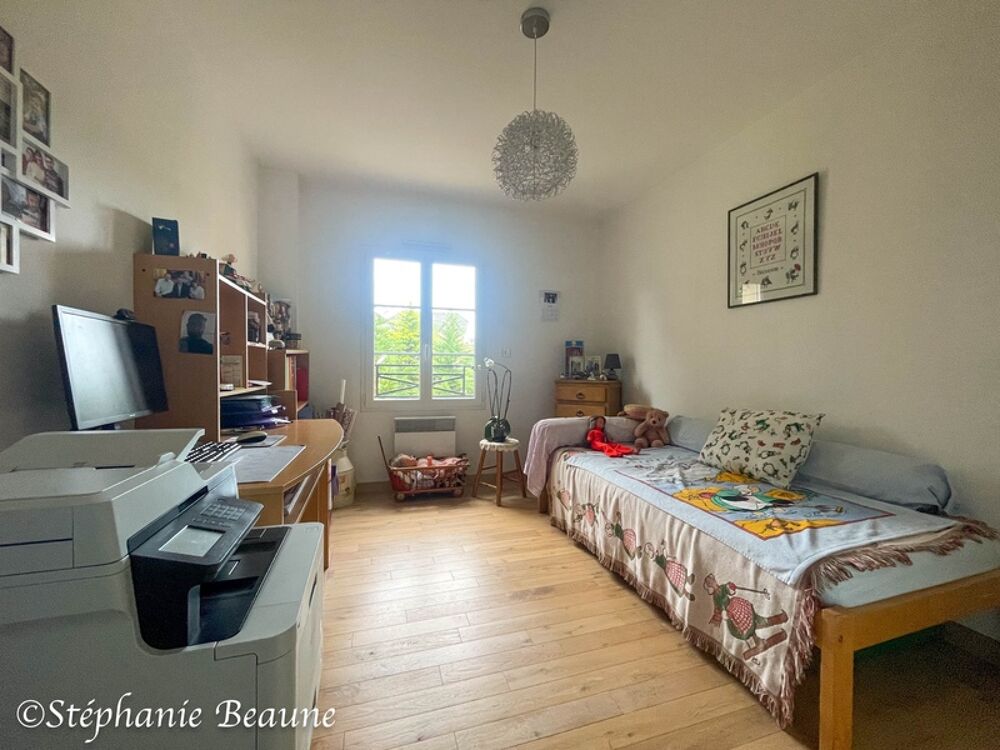  vendre  Maison Eaubonne (95600)