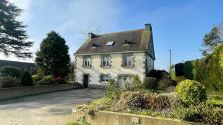  Maison � vendre 9 pi�ces 136 m�