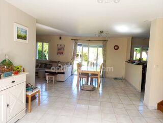  Maison � vendre 7 pi�ces 120 m� Saint maurice le girard