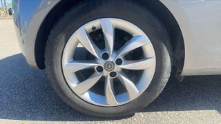 Adam 1.4 Twinport 87 Unlimited 2019 occasion 26000 Valence