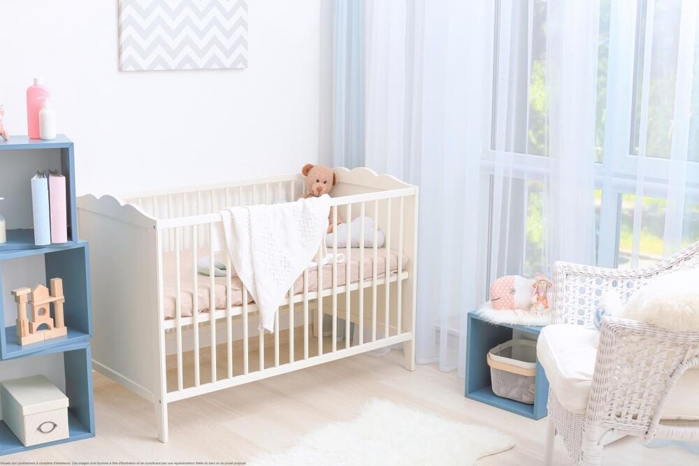 � vendre  Appartement Issy-les-Moulineaux (92130)