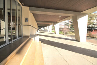  Maison 4 pi�ces 91 m� Roanne