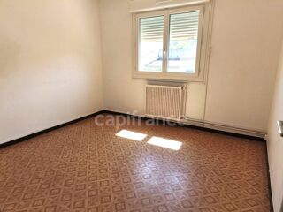  Maison à vendre 5 pièces 104 m²
