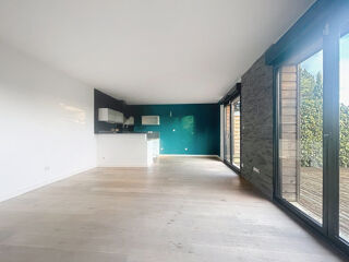  Maison � vendre 3 pi�ces 69 m�