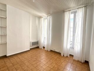  Appartement à vendre 3 pièces 56 m² Marseille 7eme arrondissement