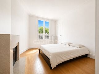  Appartement à vendre 2 pièces 55 m²