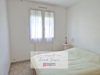  Maison � vendre 7 pi�ces 106 m�